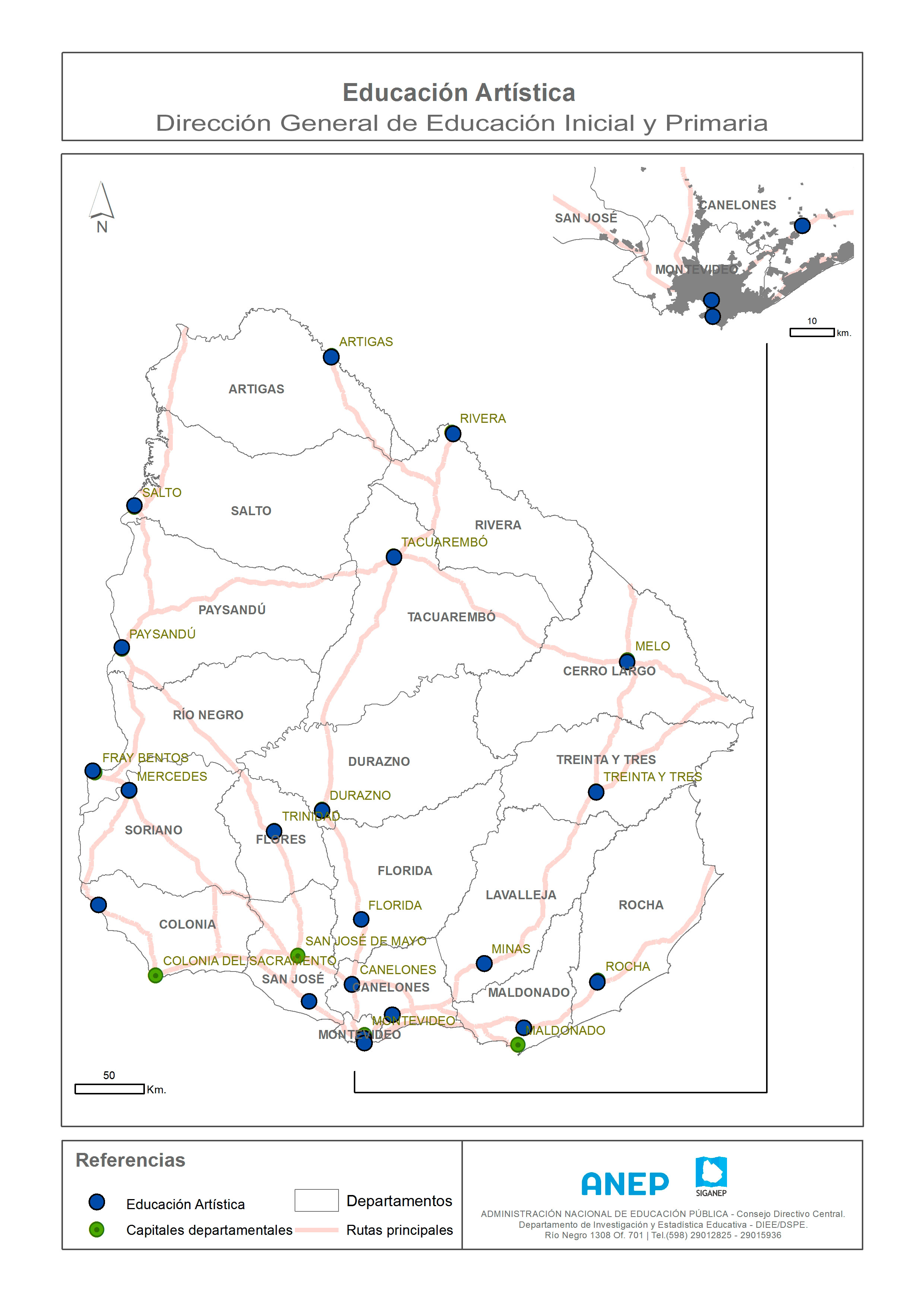 mapa %%TITULO%%